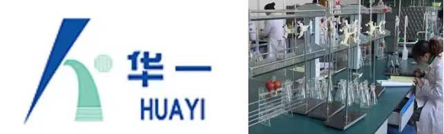 奧克股份參股公司蘇州華一完成戰(zhàn)略融資，加速推進新能源產(chǎn)業(yè)布局